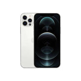 iPhone 12 Pro - Revent Store